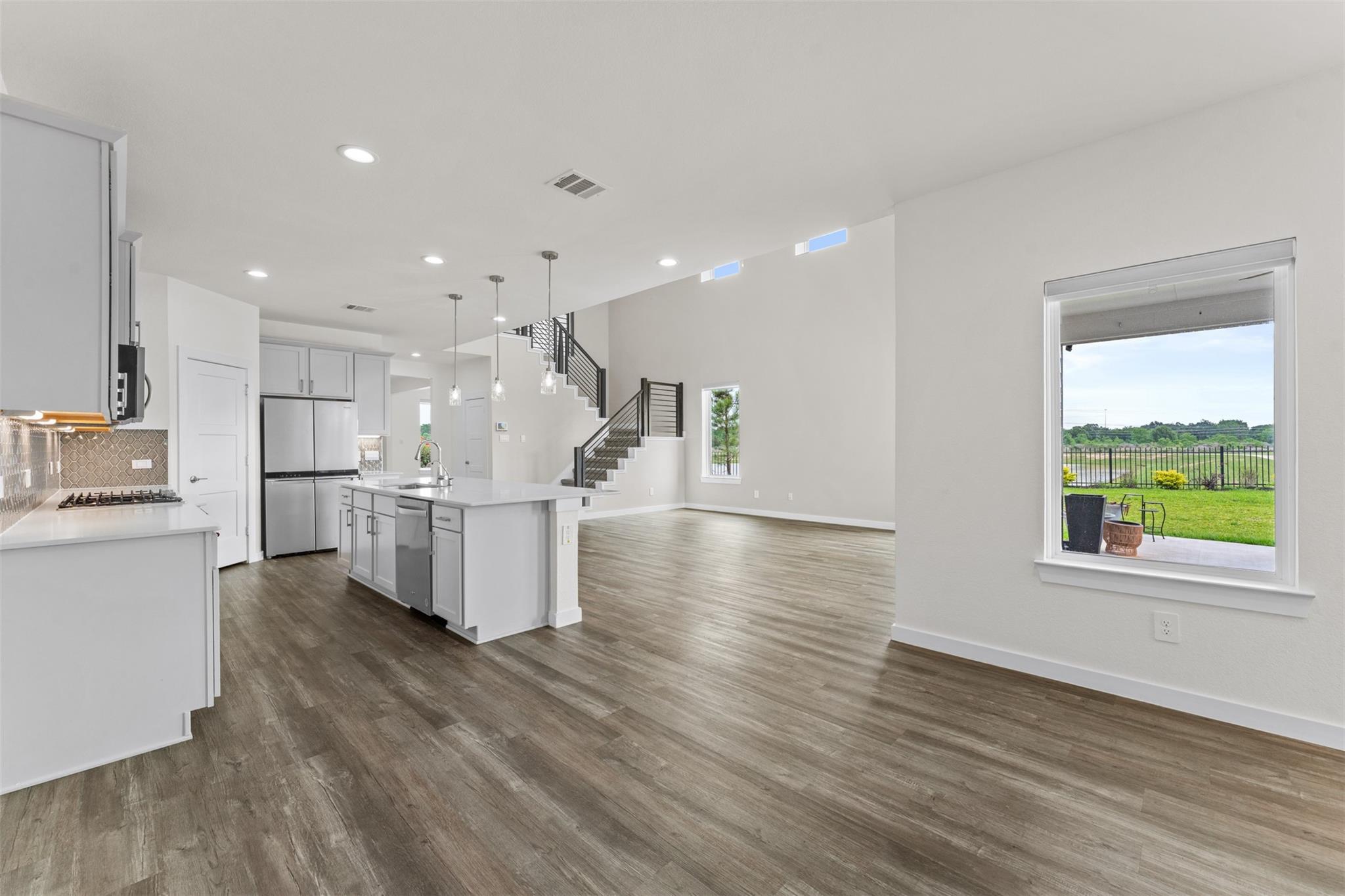 22503 Modica Rift Lane