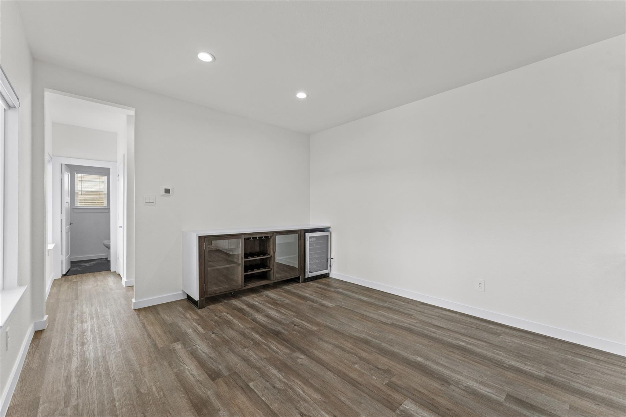22503 Modica Rift Lane