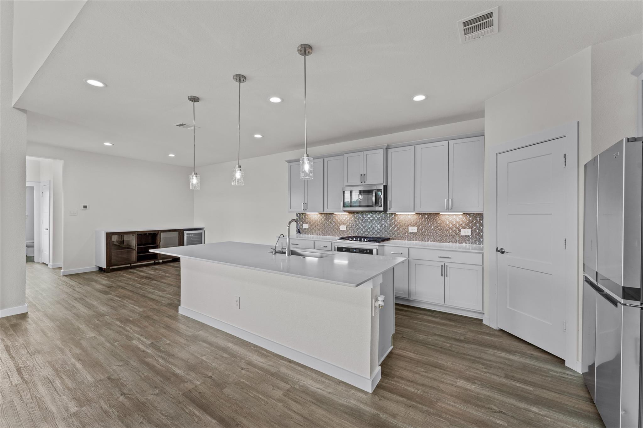 22503 Modica Rift Lane