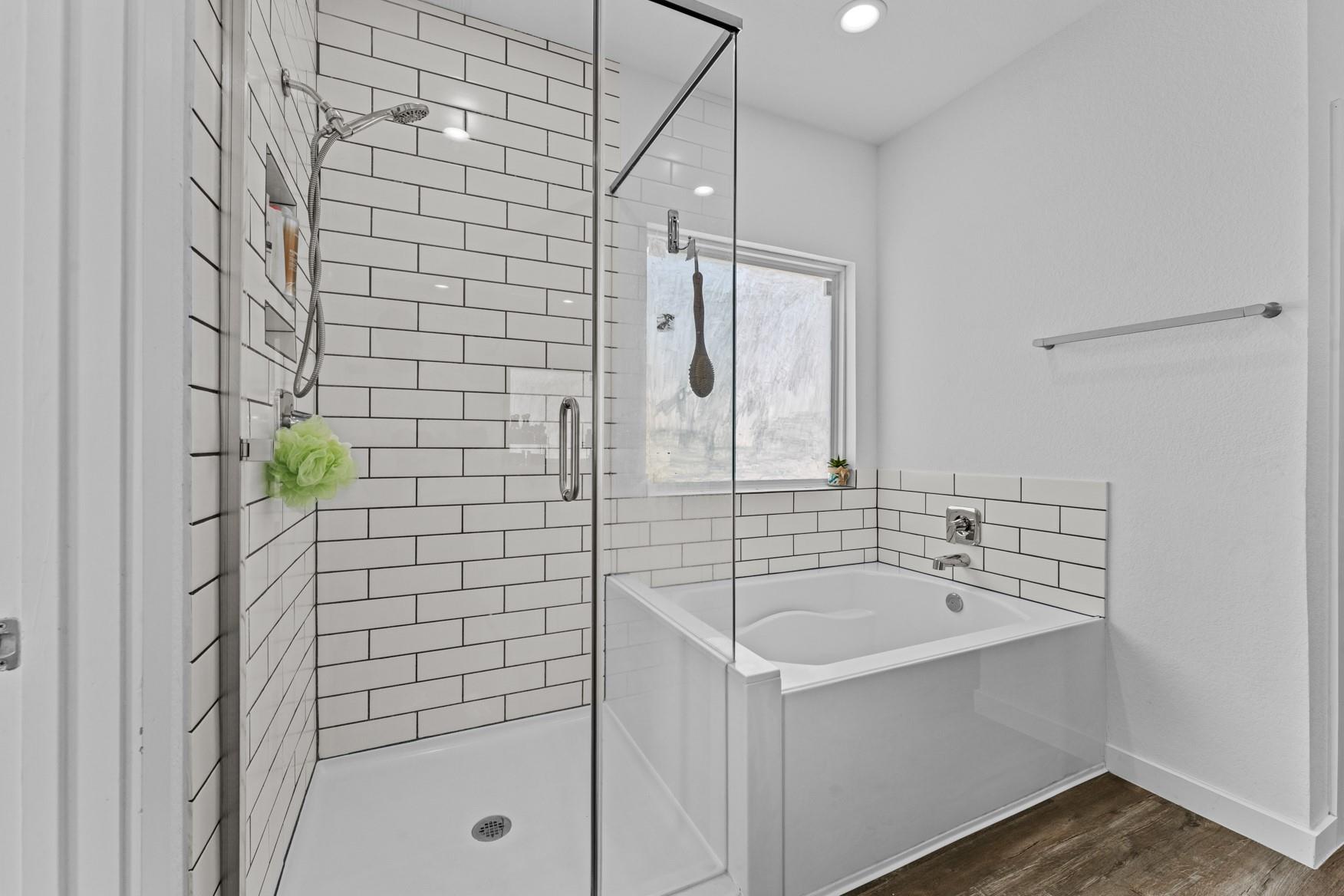 22503 Modica Rift Lane