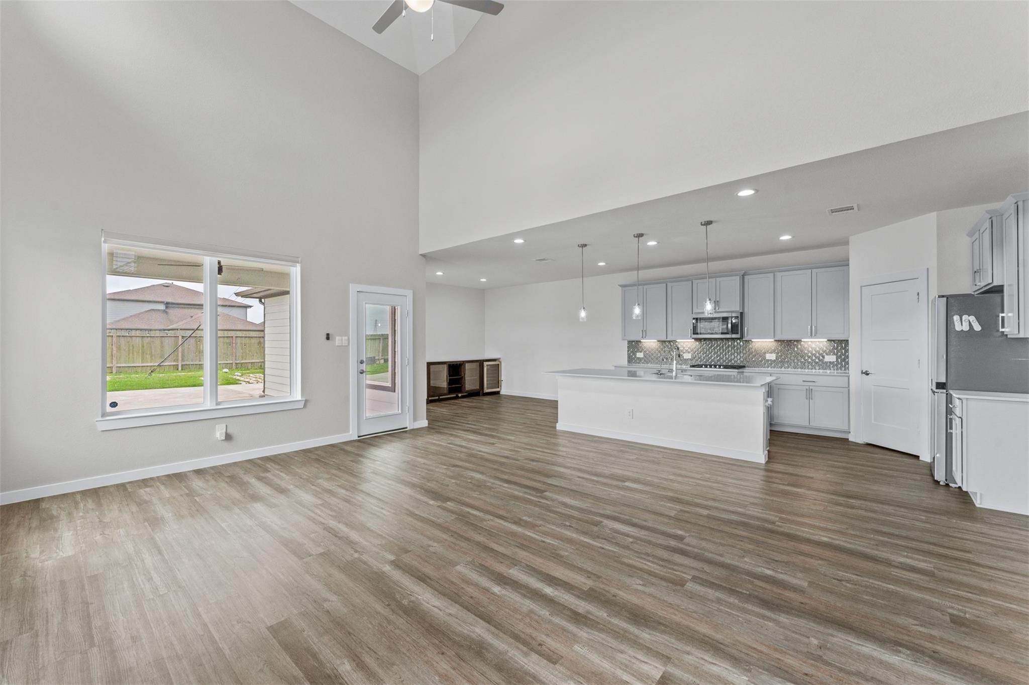 22503 Modica Rift Lane