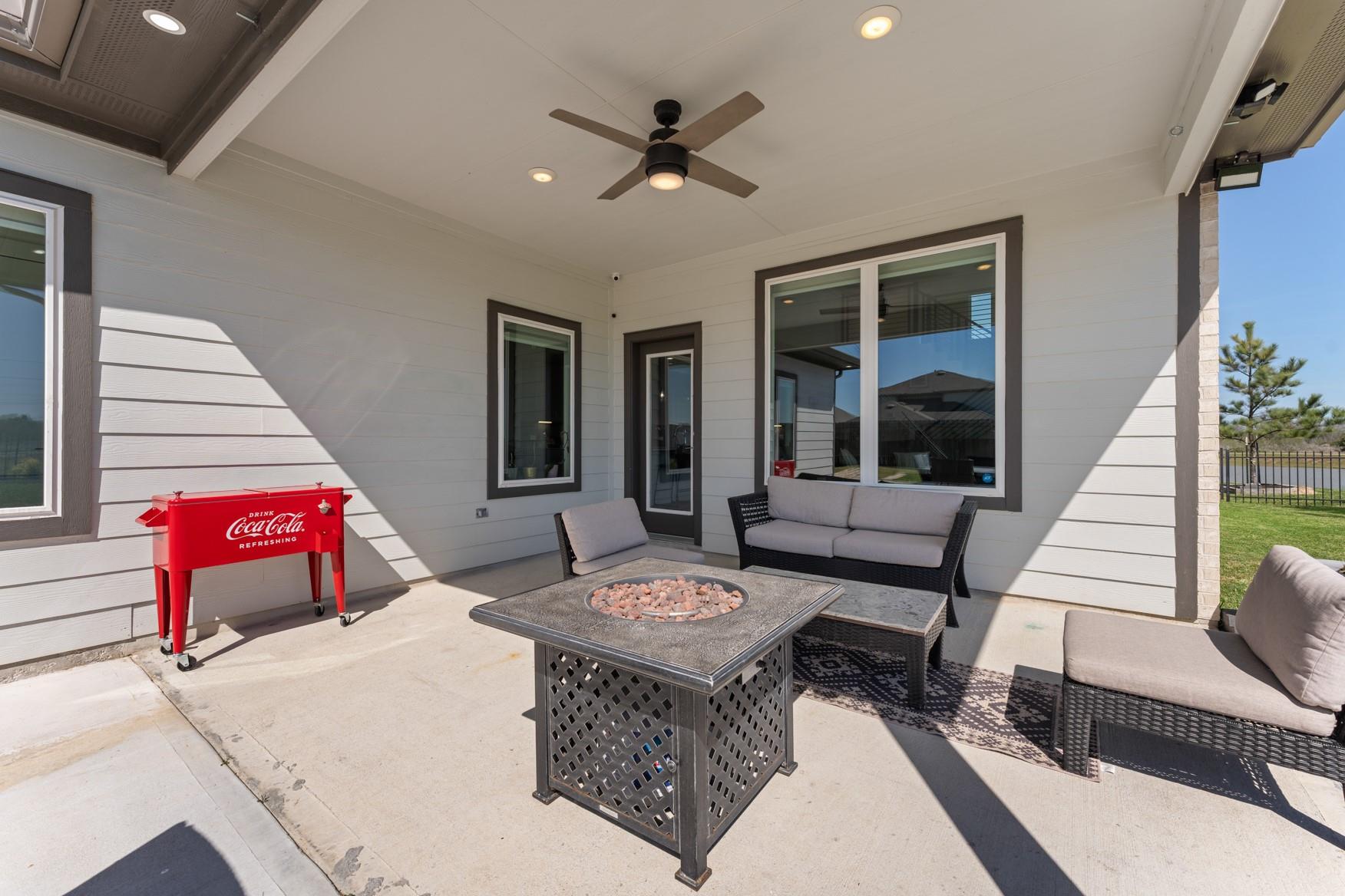 22503 Modica Rift Lane