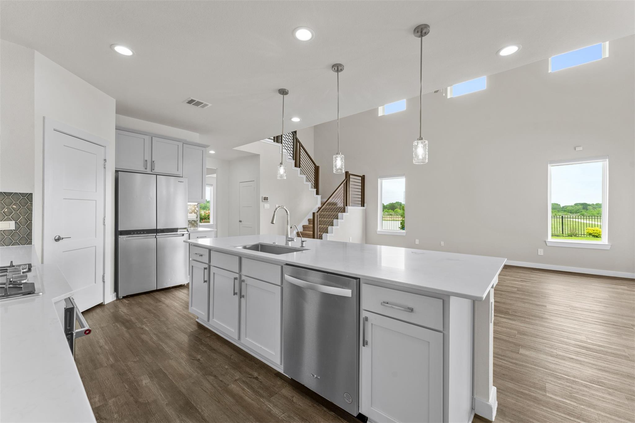 22503 Modica Rift Lane