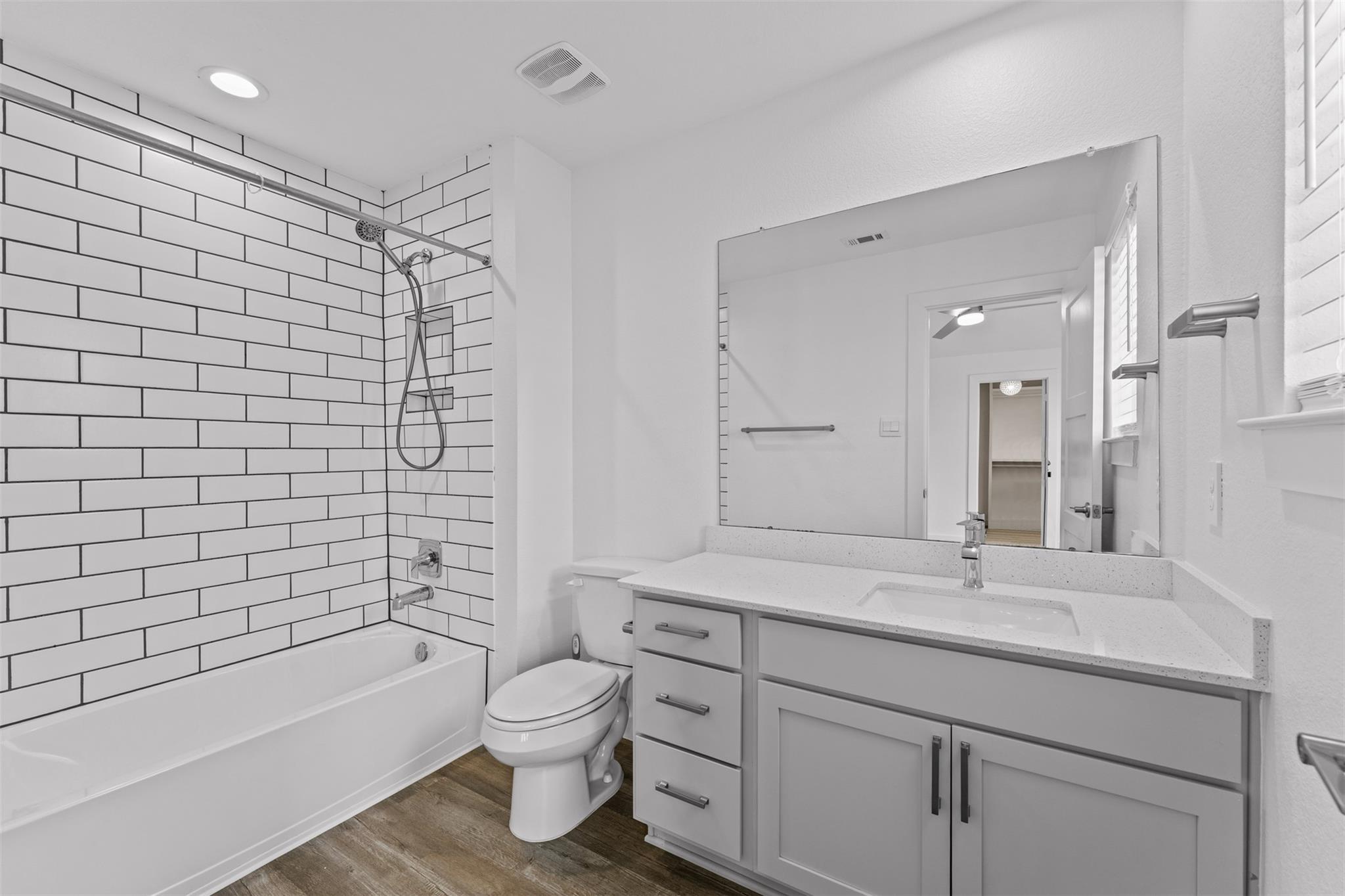 22503 Modica Rift Lane