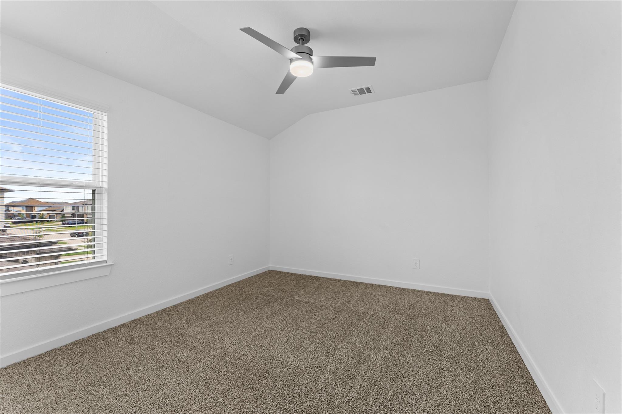 22503 Modica Rift Lane