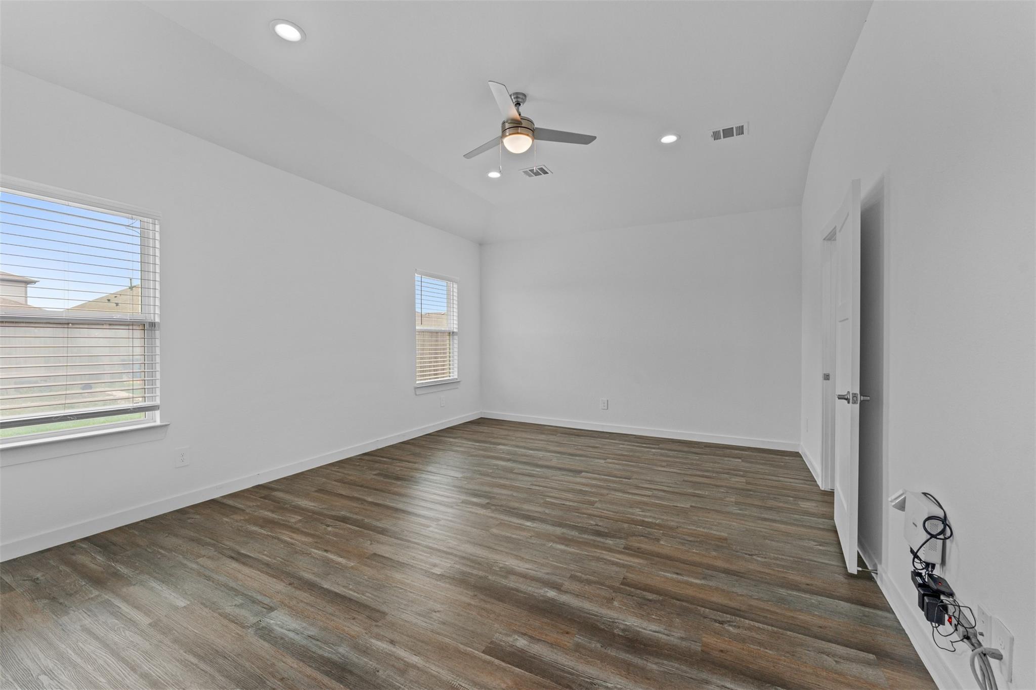 22503 Modica Rift Lane