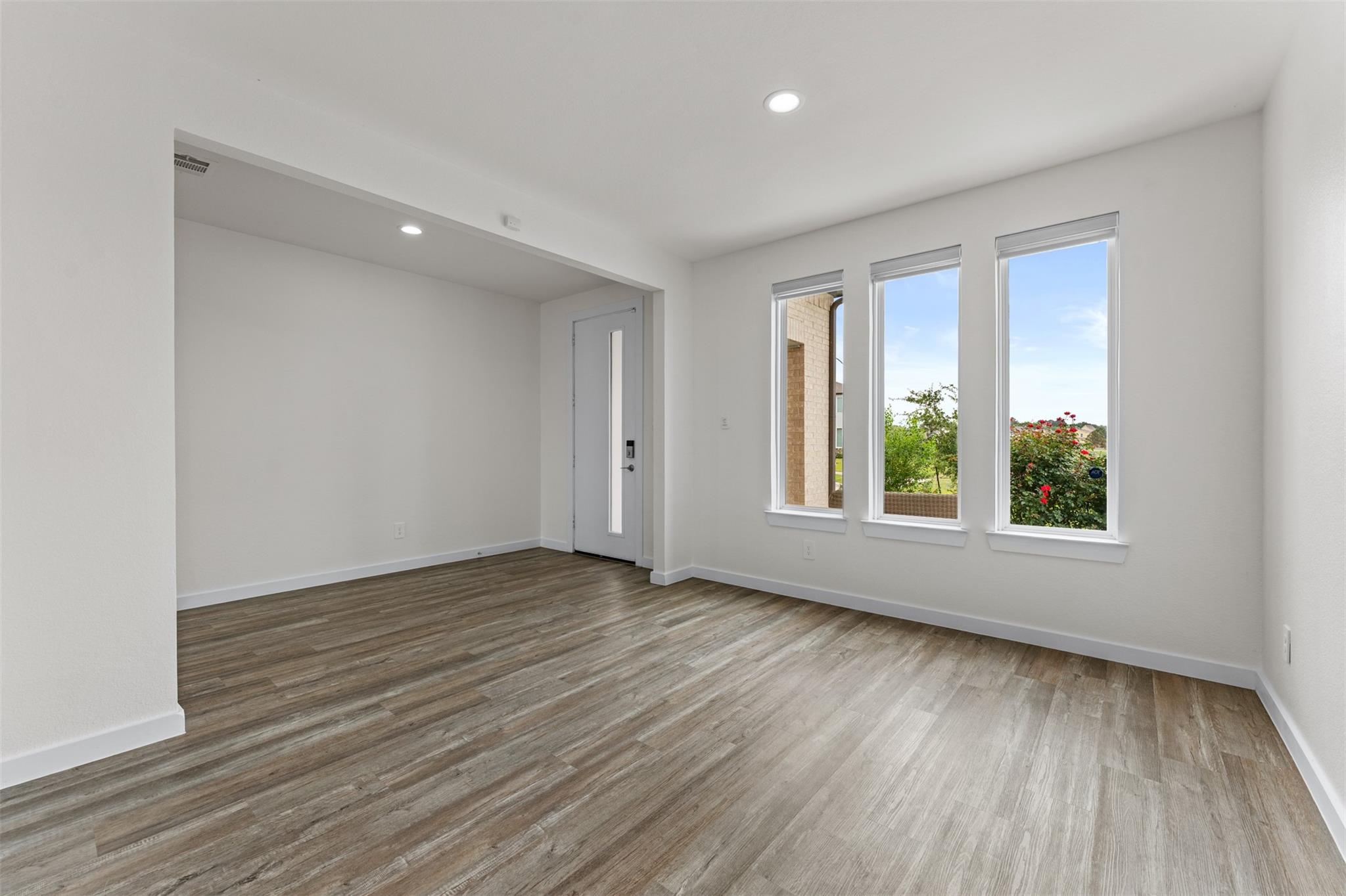 22503 Modica Rift Lane