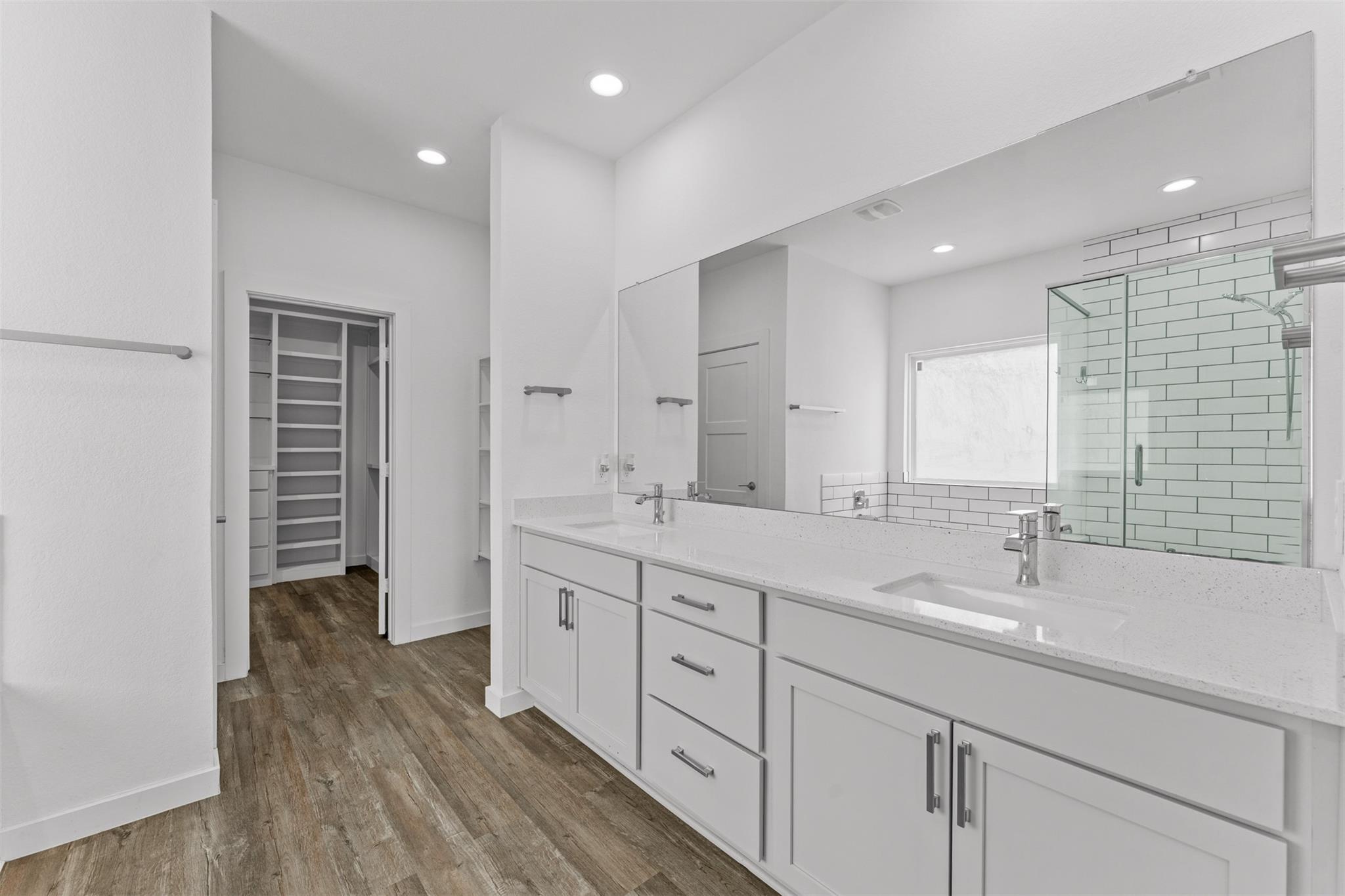 22503 Modica Rift Lane