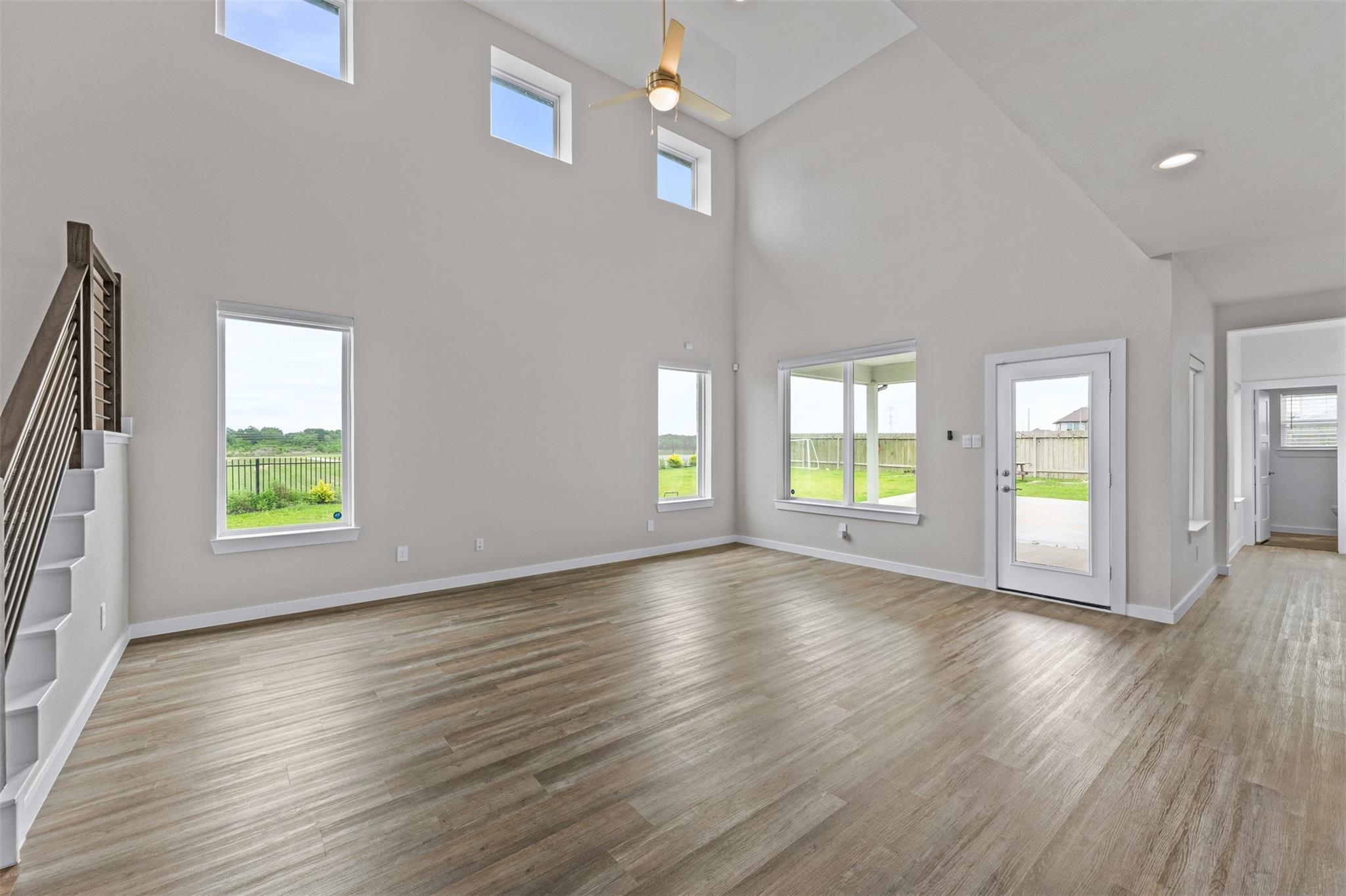 22503 Modica Rift Lane