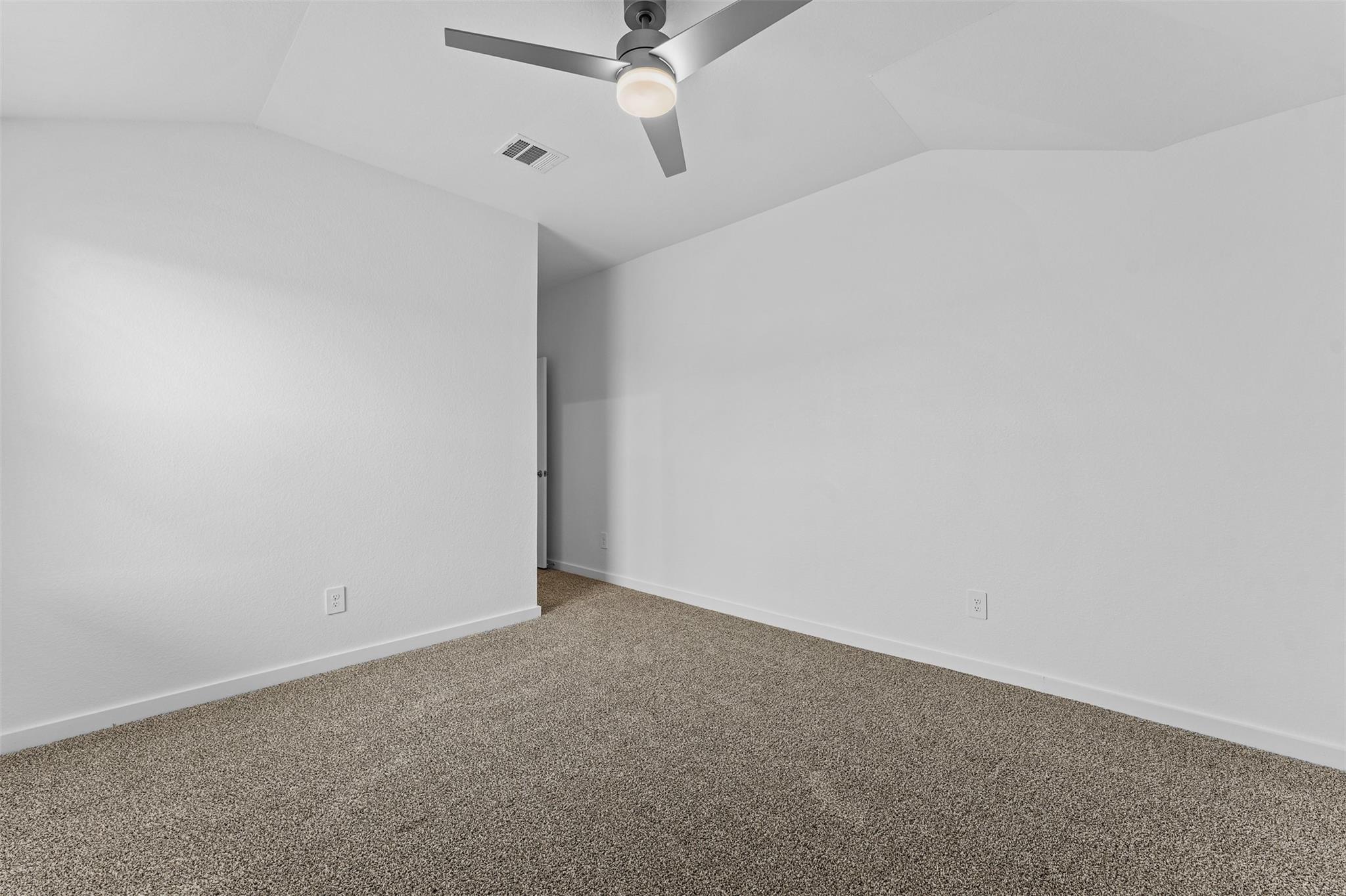 22503 Modica Rift Lane