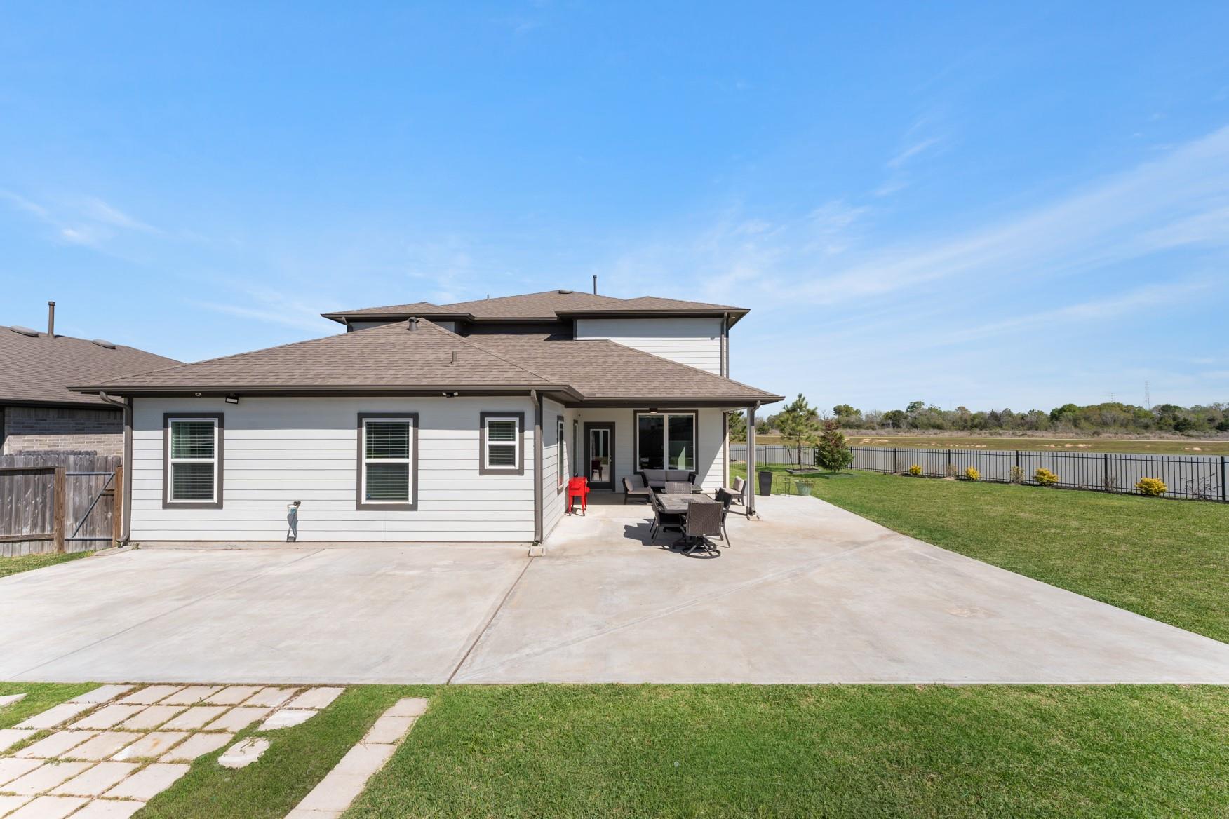 22503 Modica Rift Lane