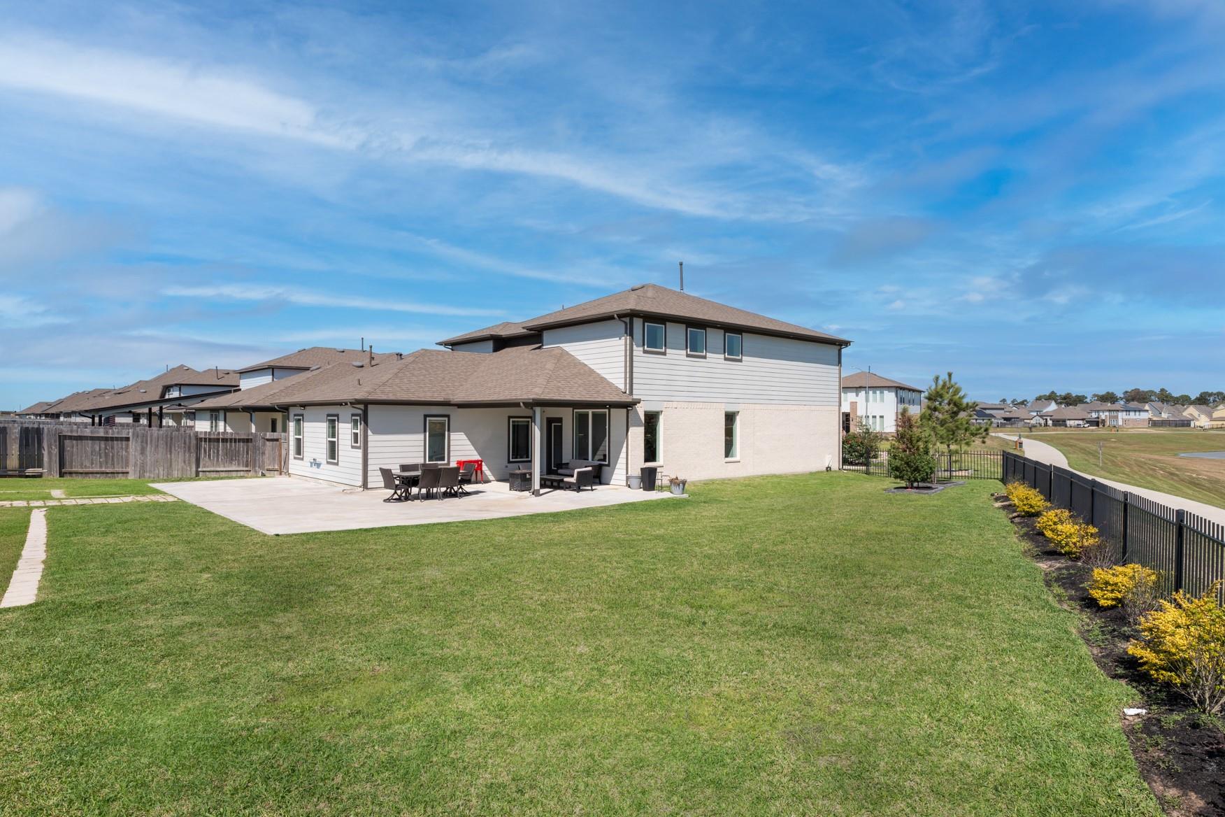 22503 Modica Rift Lane