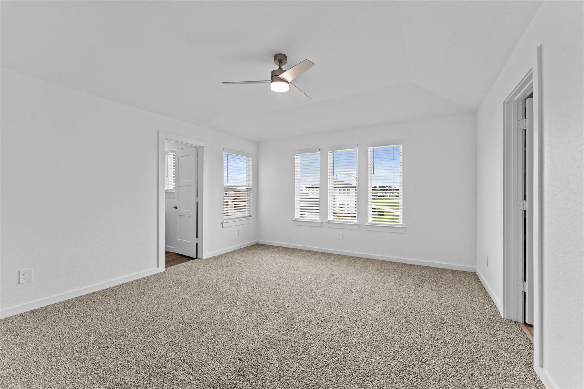 22503 Modica Rift Lane