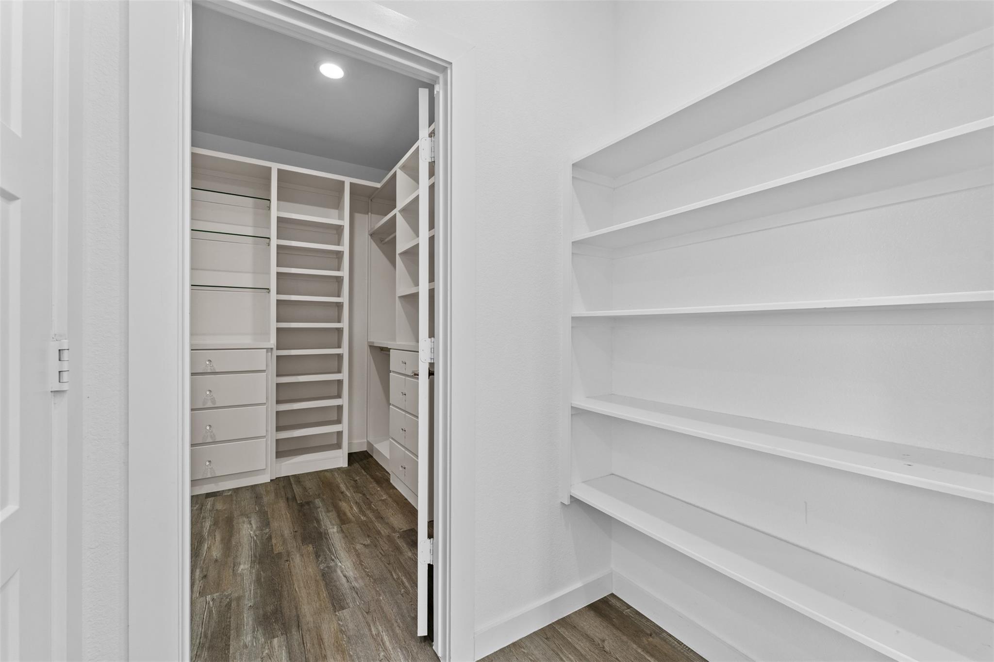 22503 Modica Rift Lane