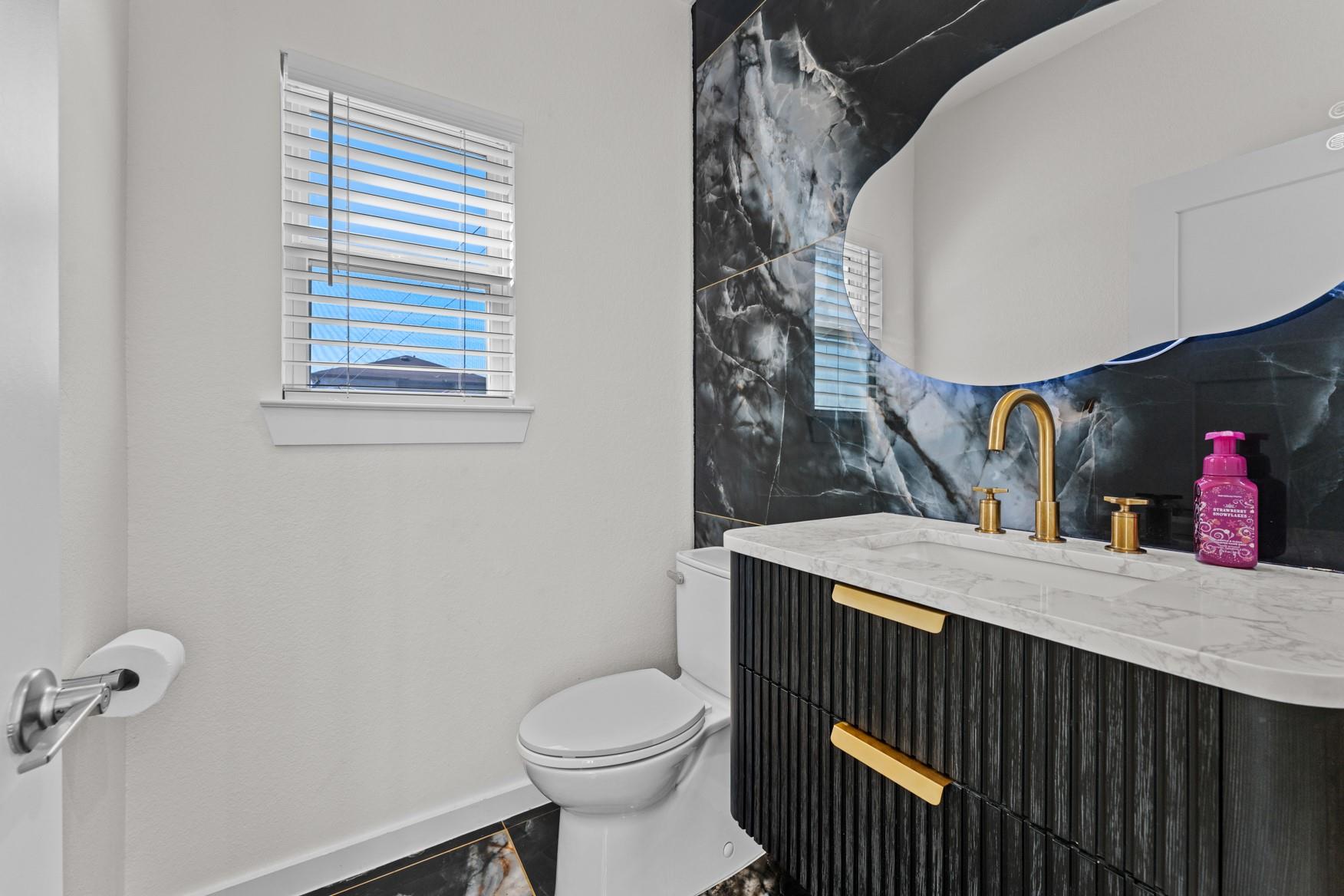 22503 Modica Rift Lane