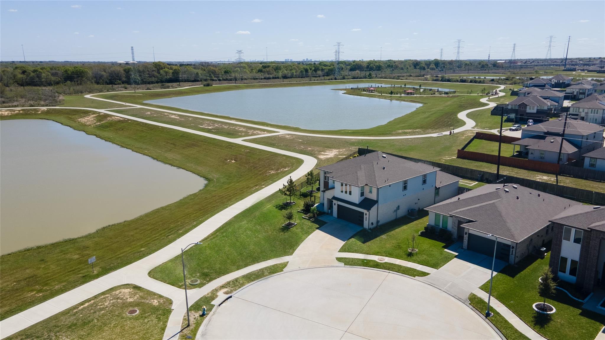 22503 Modica Rift Lane