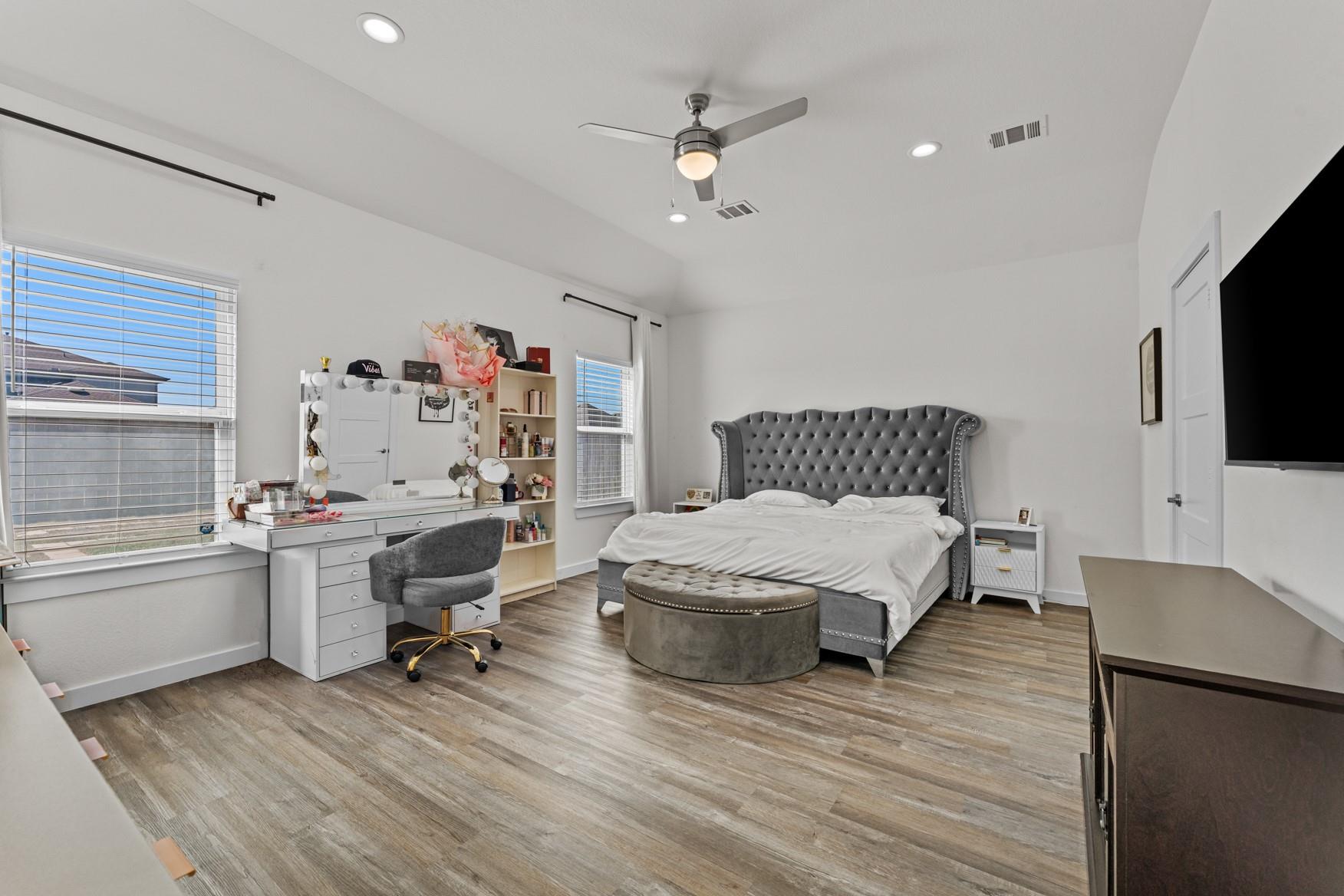 22503 Modica Rift Lane