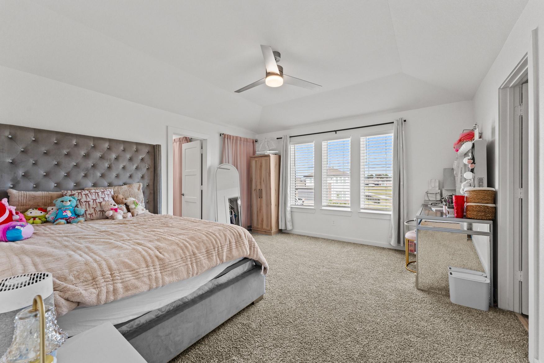 22503 Modica Rift Lane