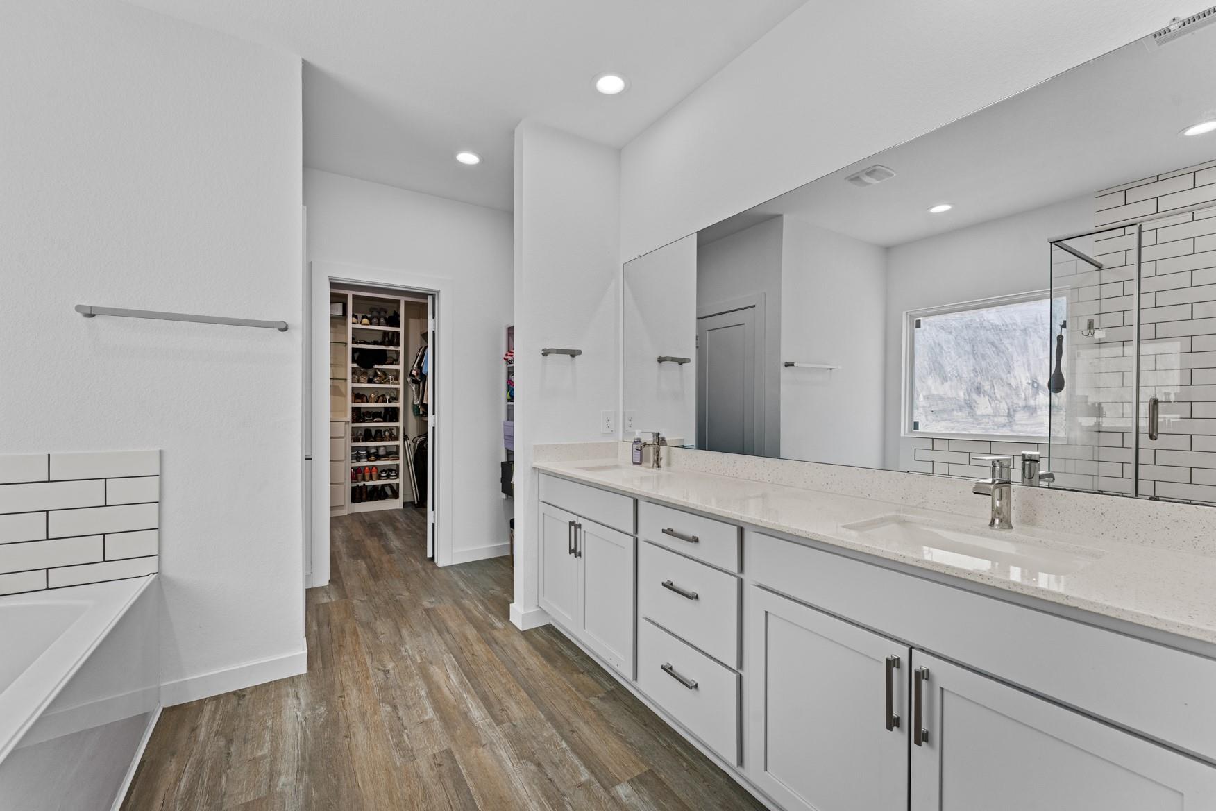 22503 Modica Rift Lane