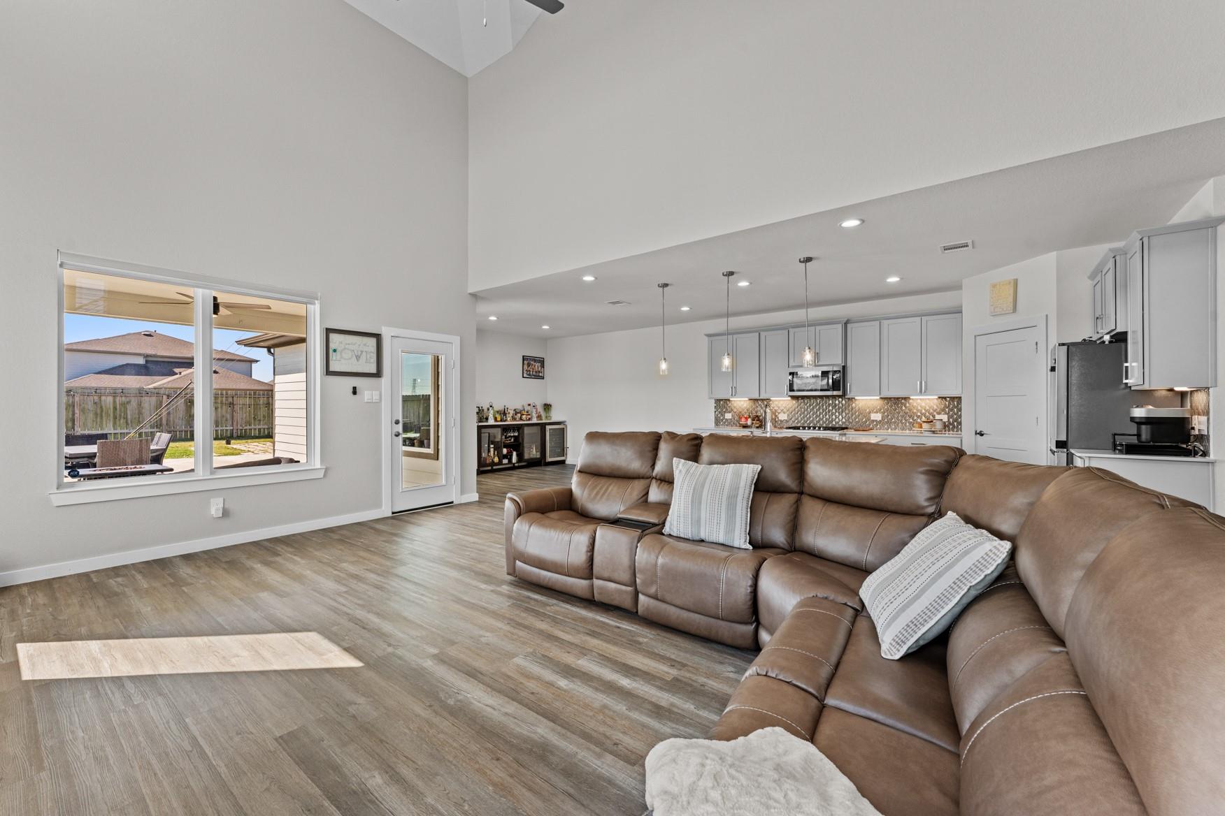 22503 Modica Rift Lane