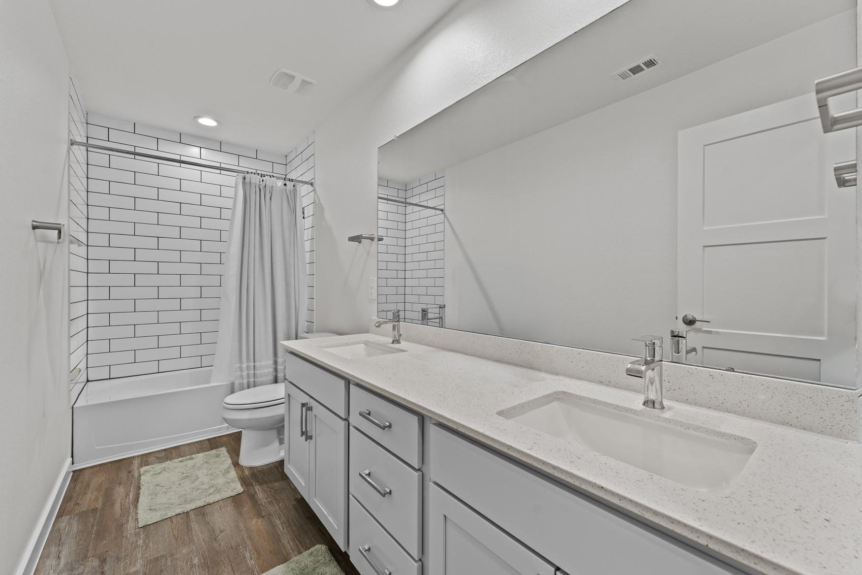 22503 Modica Rift Lane