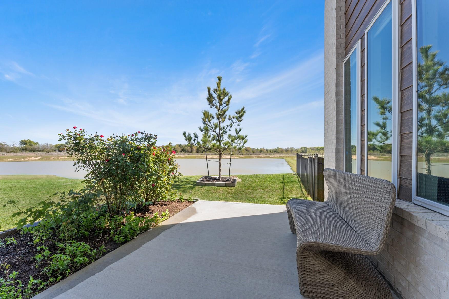 22503 Modica Rift Lane