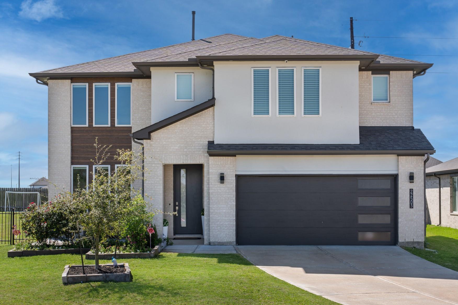 22503 Modica Rift Lane