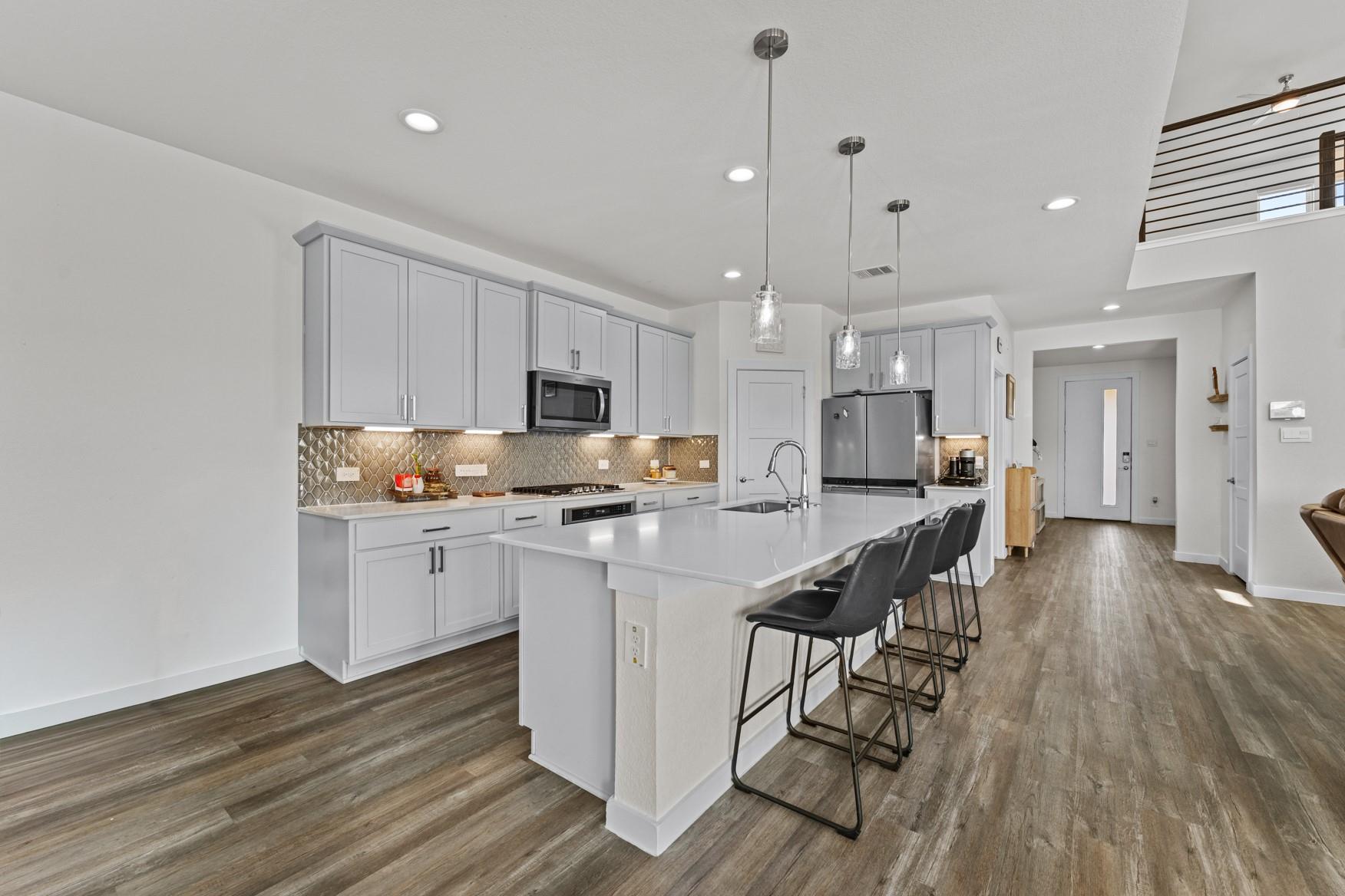 22503 Modica Rift Lane