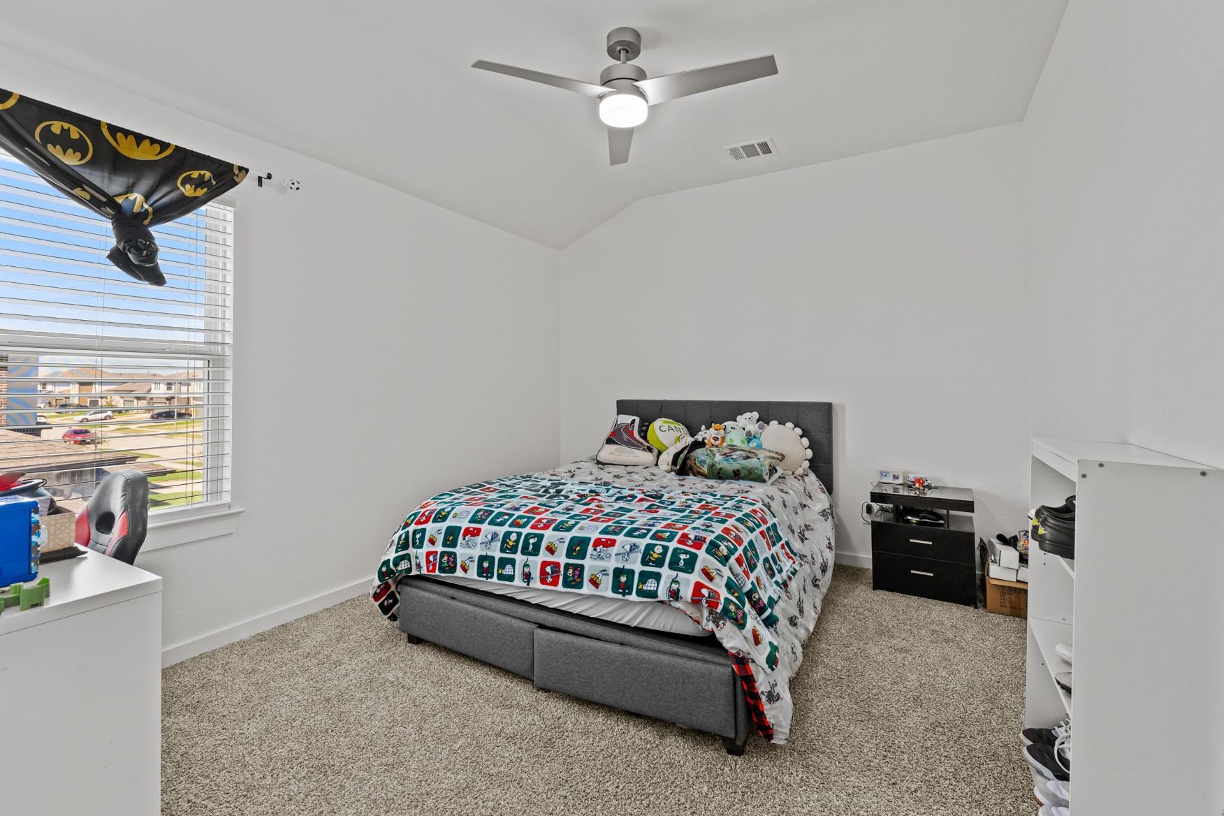 22503 Modica Rift Lane