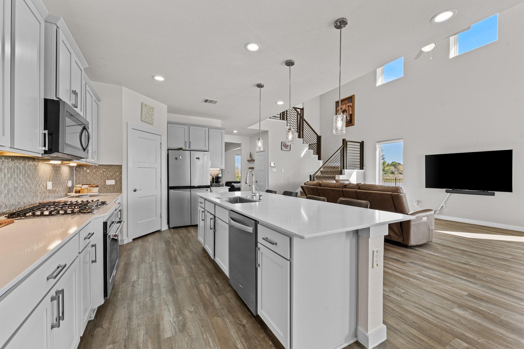 22503 Modica Rift Lane