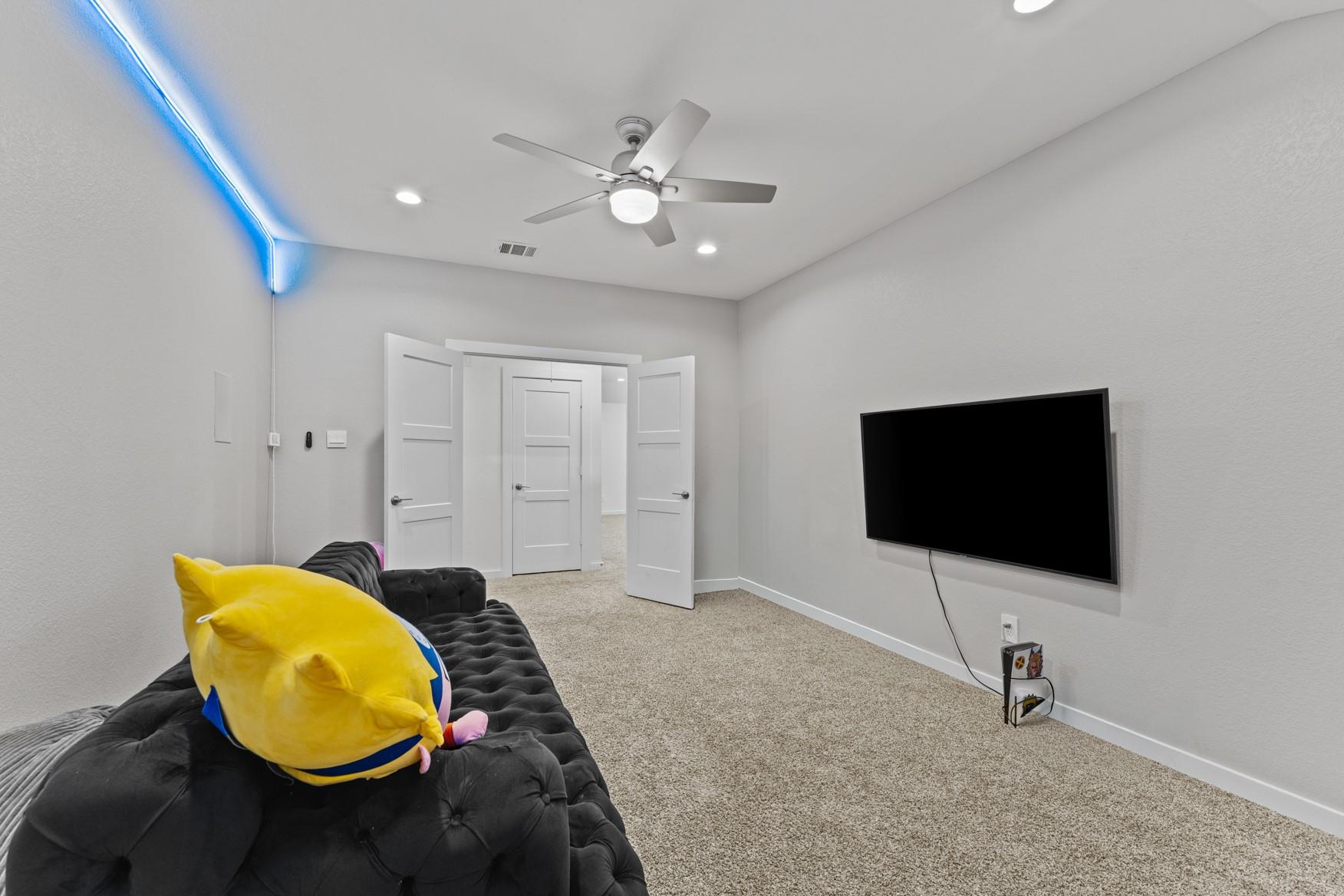 22503 Modica Rift Lane