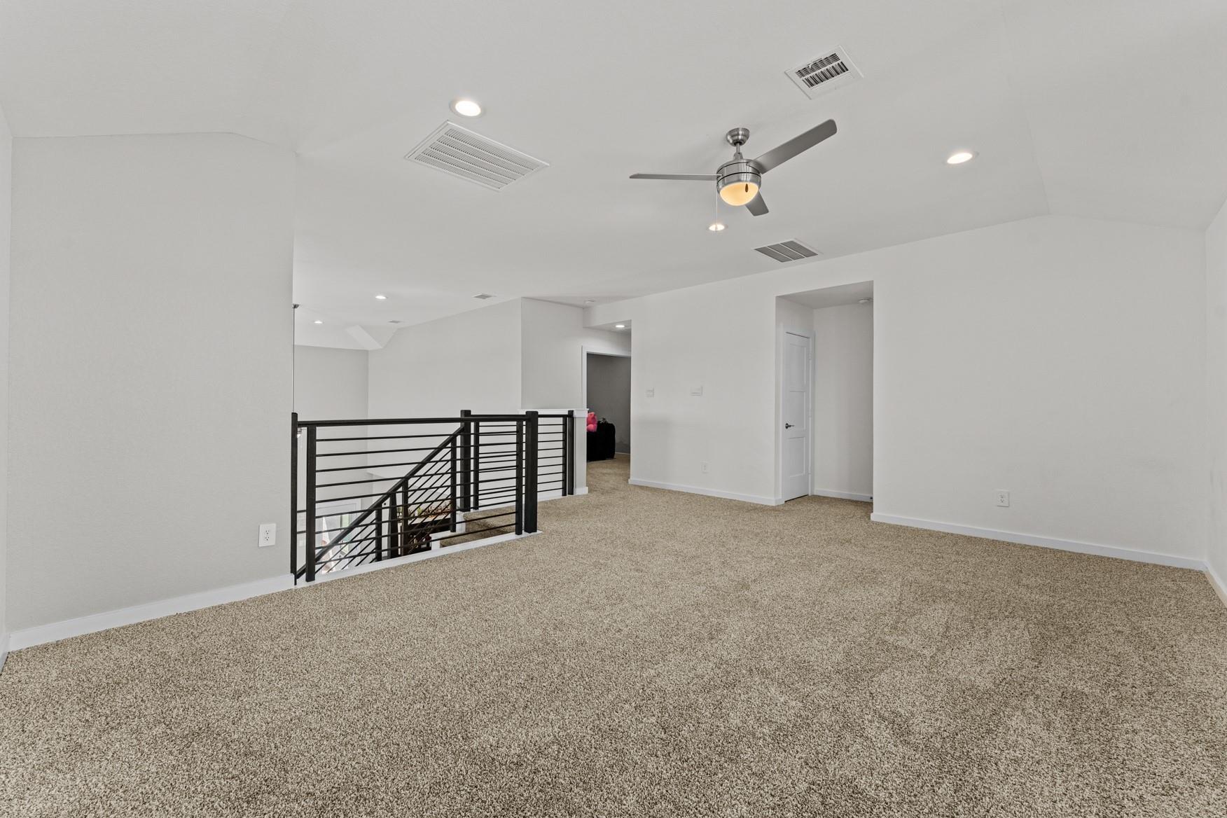 22503 Modica Rift Lane