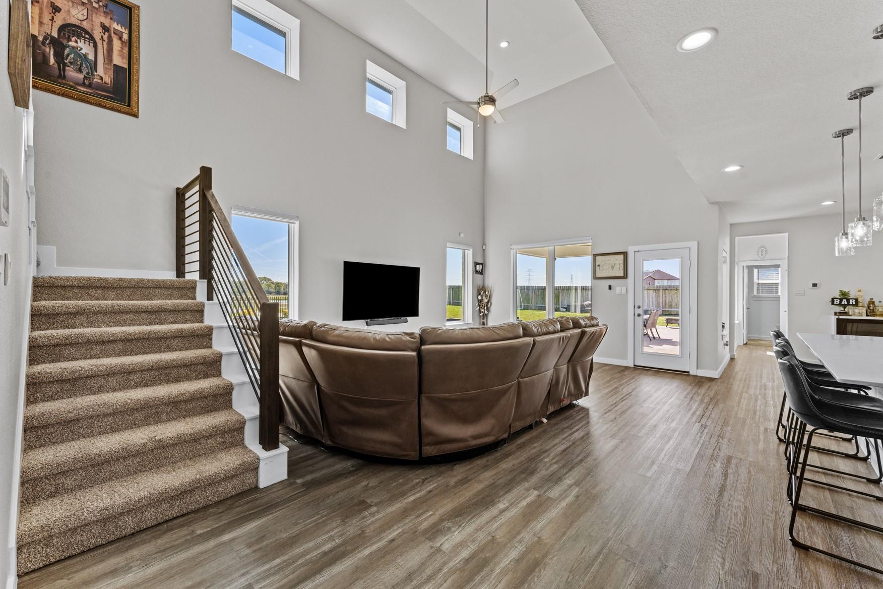 22503 Modica Rift Lane