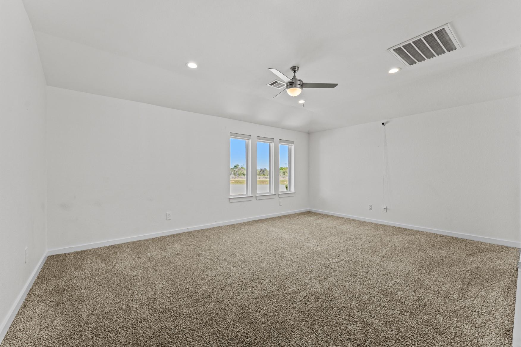 22503 Modica Rift Lane