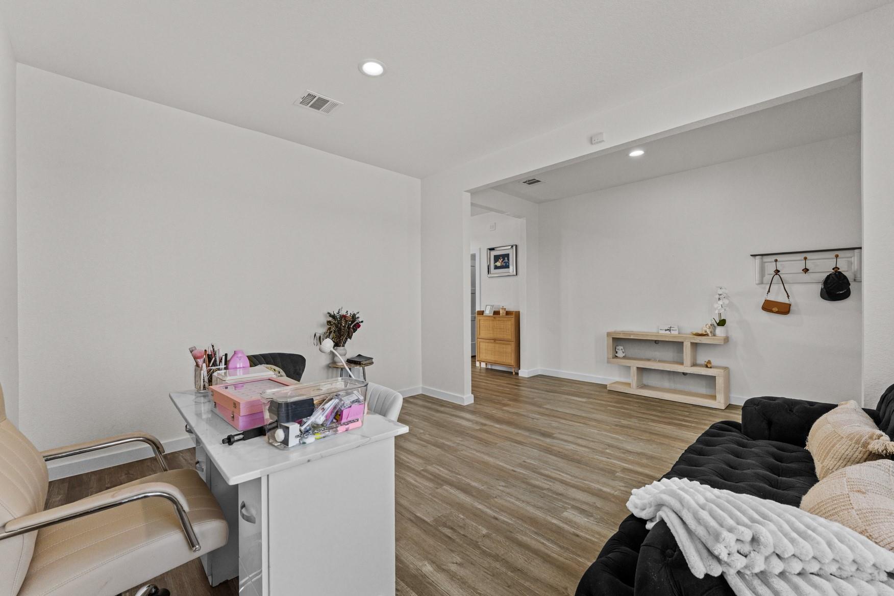 22503 Modica Rift Lane