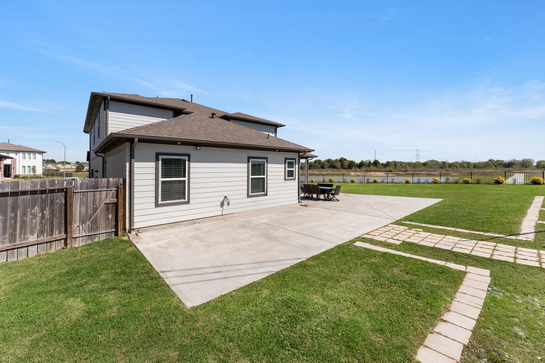 22503 Modica Rift Lane