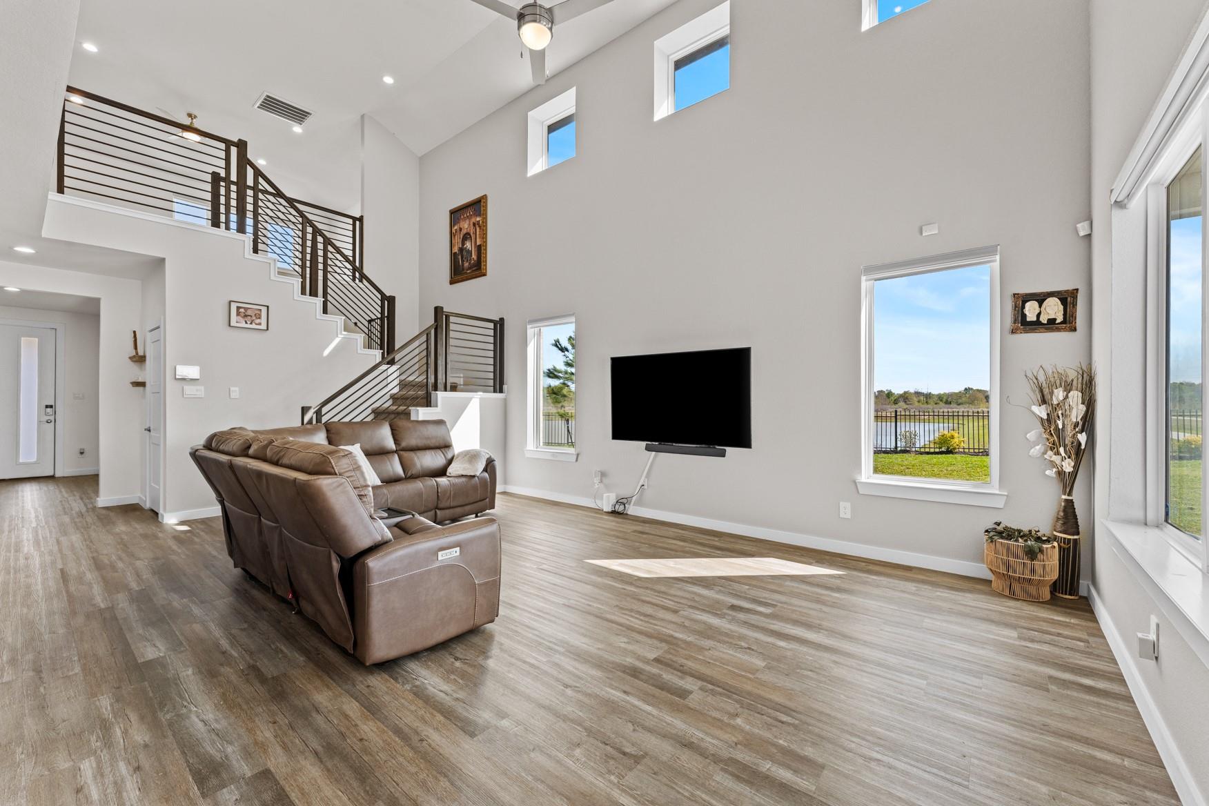 22503 Modica Rift Lane