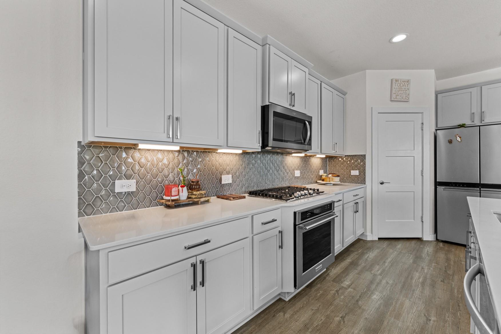 22503 Modica Rift Lane