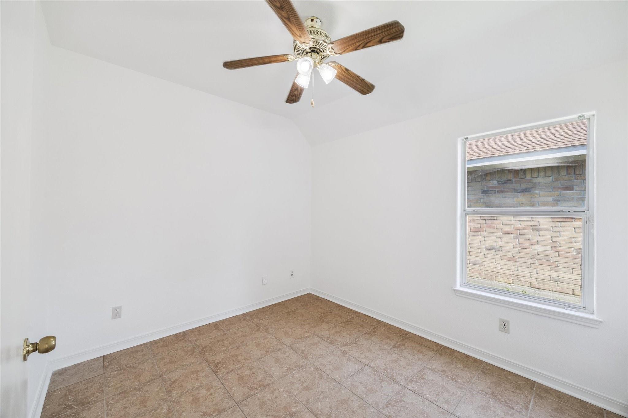 4010 Cary Creek Drive