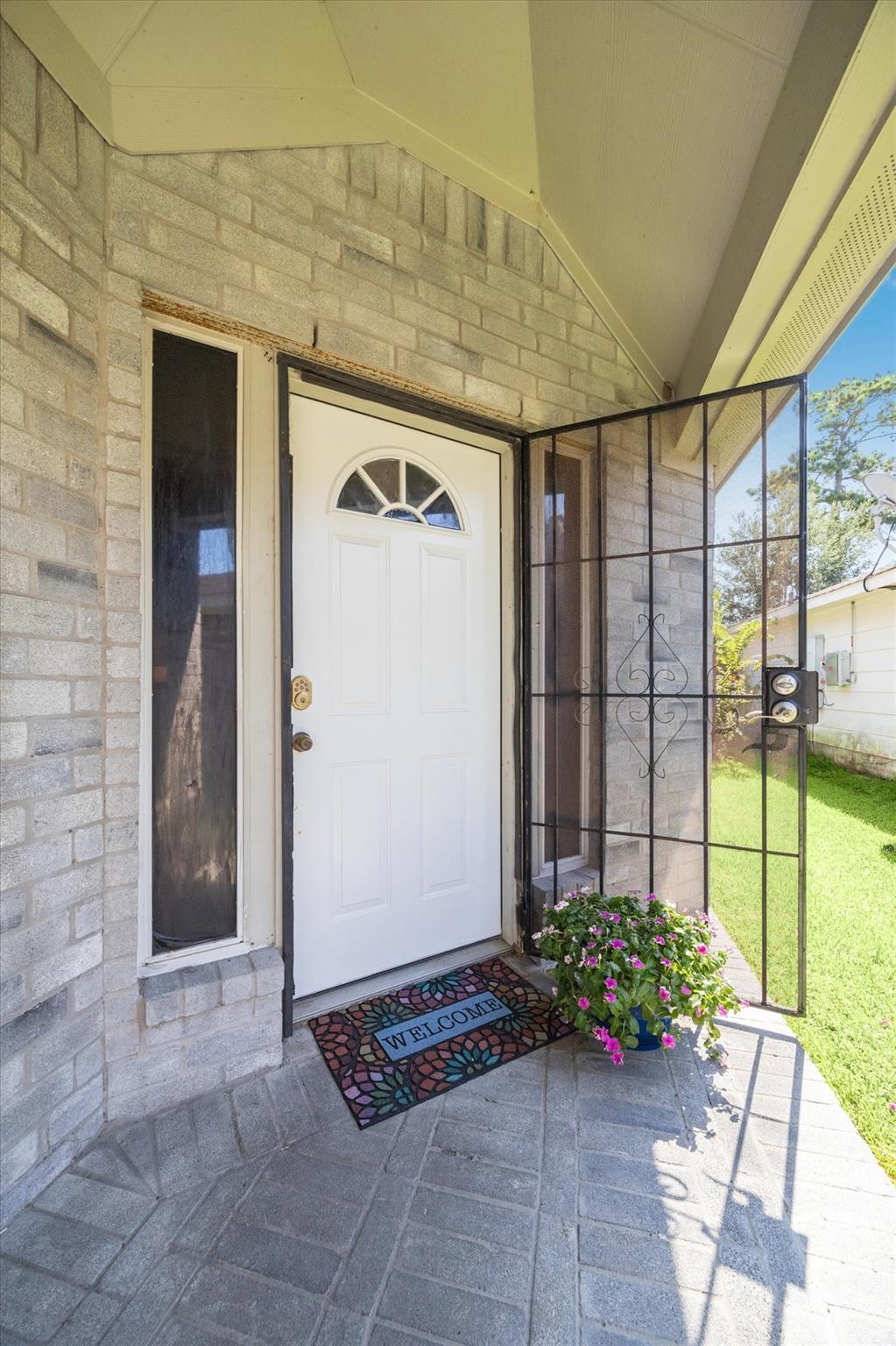 4010 Cary Creek Drive