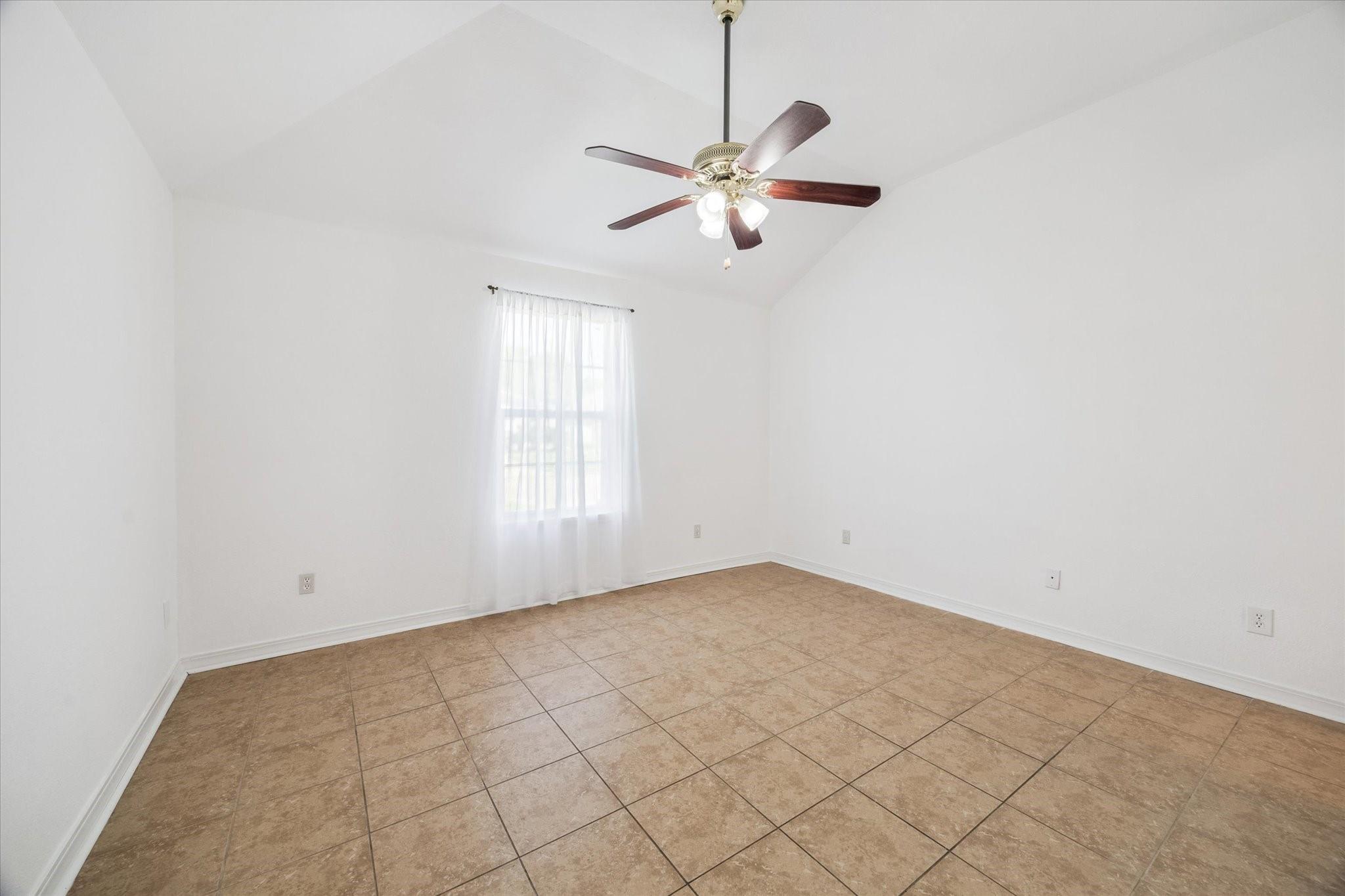 4010 Cary Creek Drive