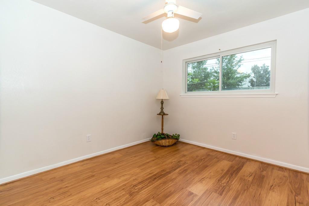 805 Thornwood Drive