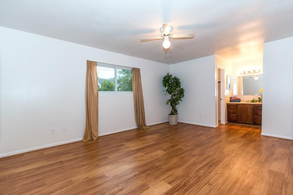 805 Thornwood Drive