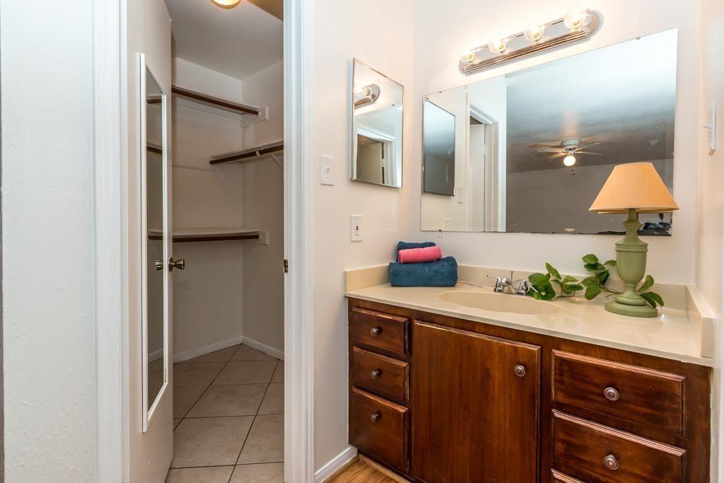 805 Thornwood Drive