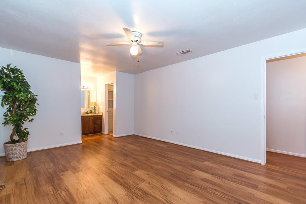 805 Thornwood Drive