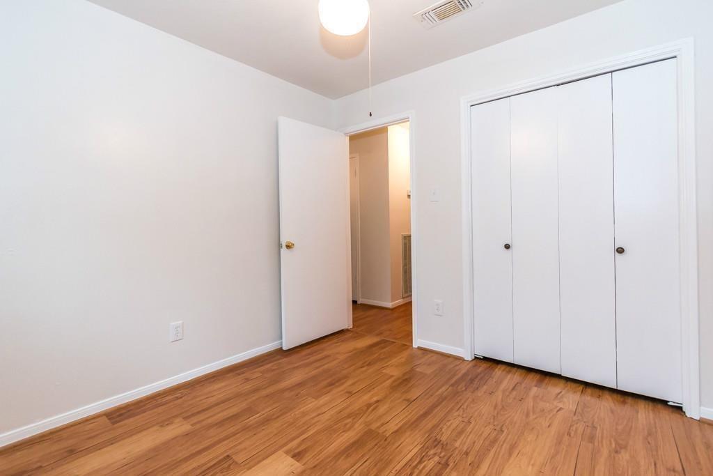 805 Thornwood Drive