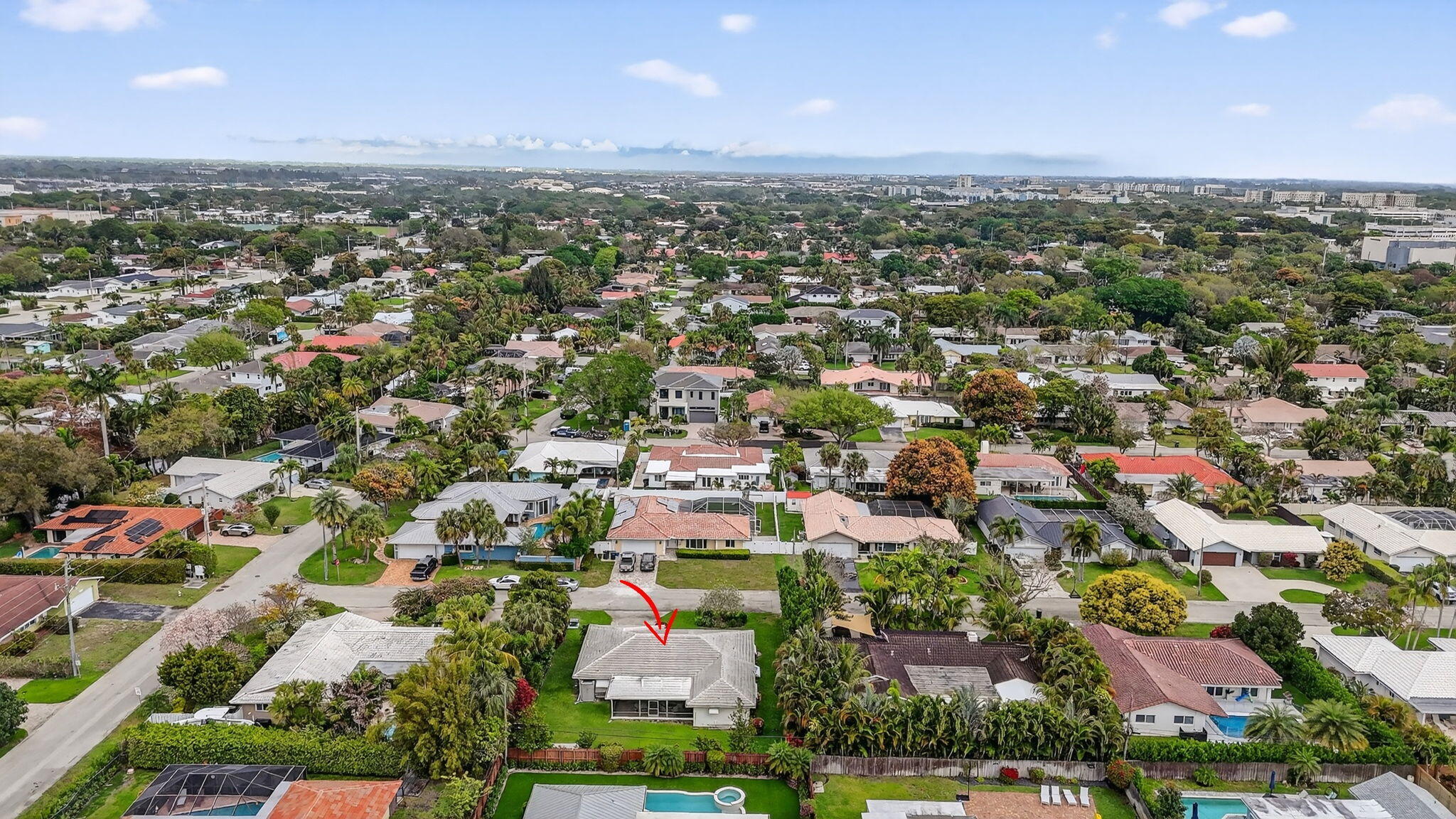 1060 NW 4th Street