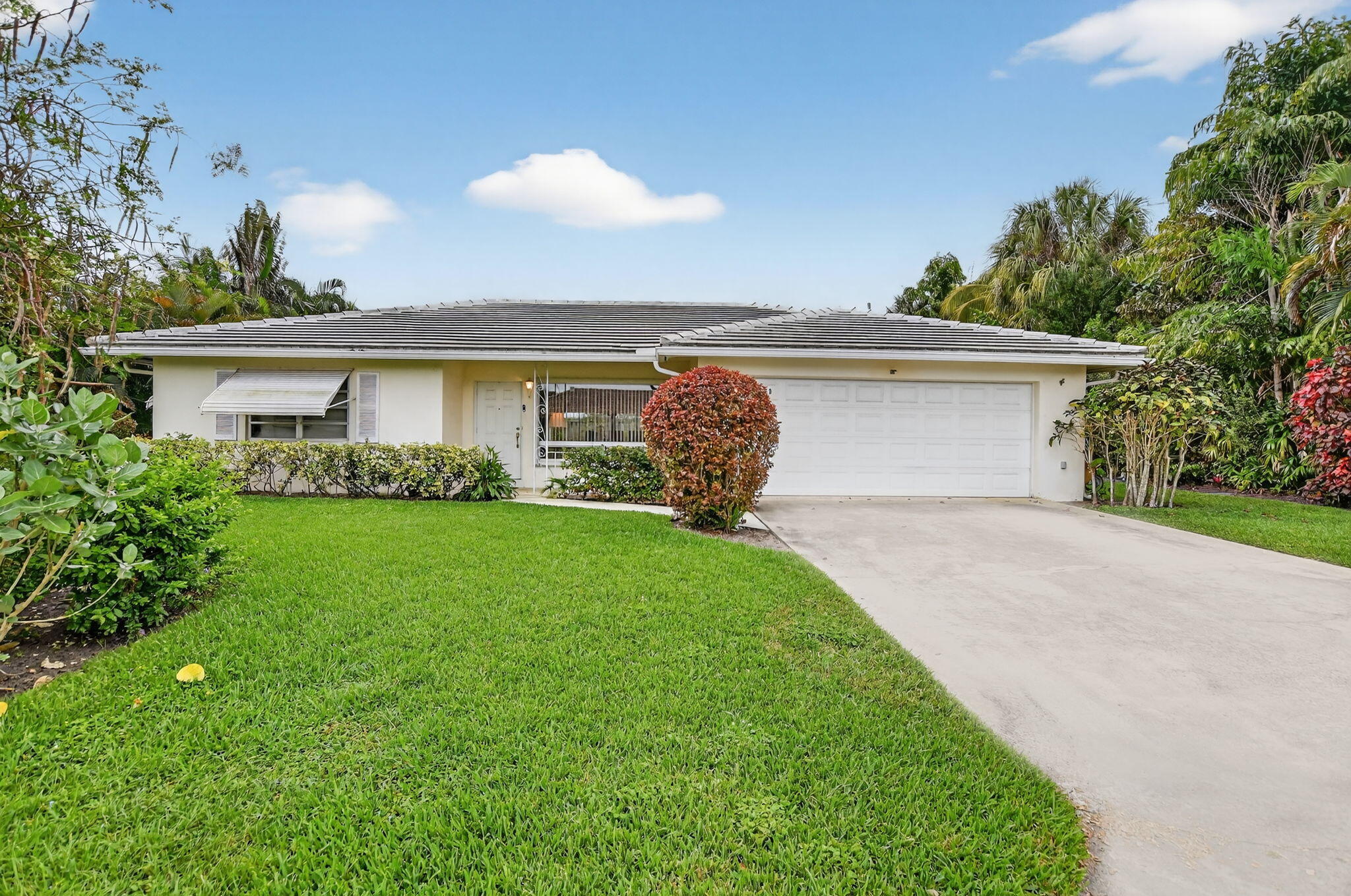 1060 NW 4th Street