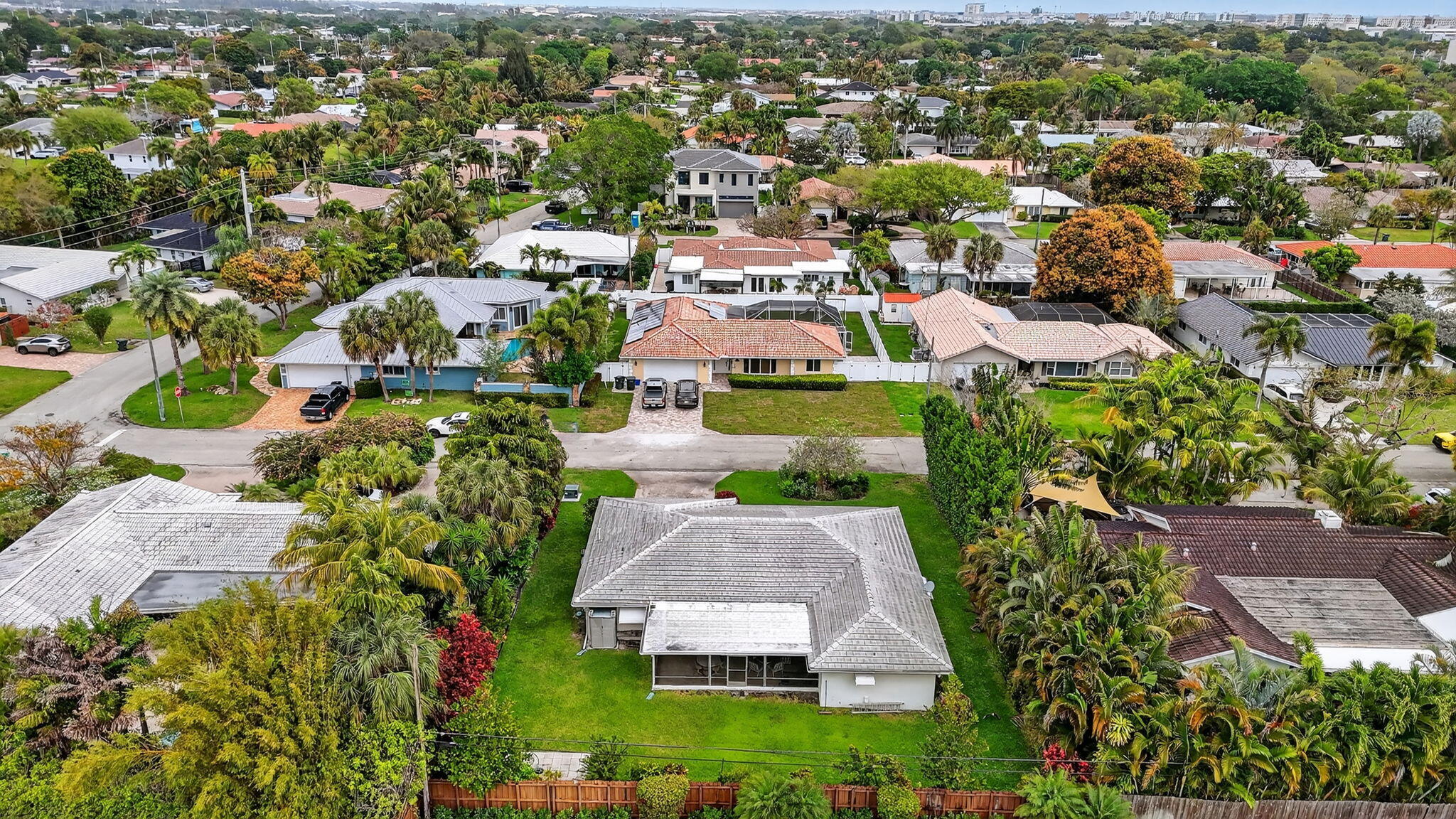1060 NW 4th Street