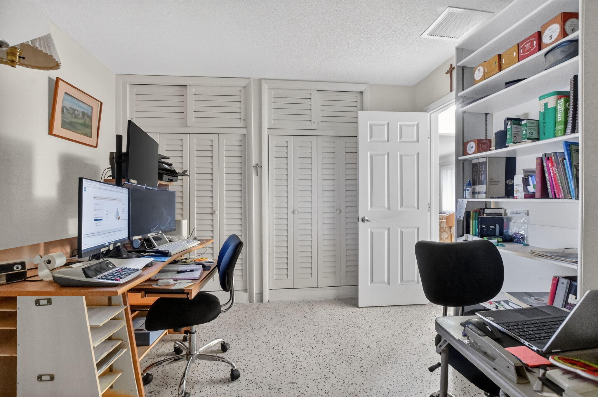 1060 NW 4th Street
